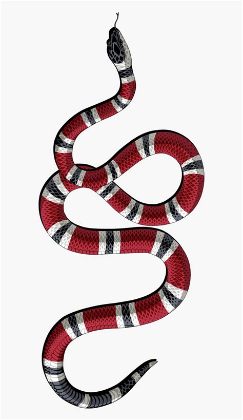 gucci snake logo png|gucci snake transparent.